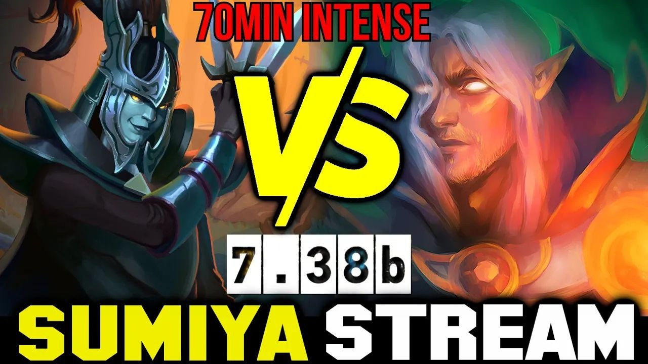 关于jiuyou.com:《Dota2》TI舞台的荣耀与压力，顶尖选手的心理战的信息