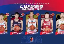 九游欢乐平台：CBA球员薪资结构调整，平衡各方利益的简单介绍