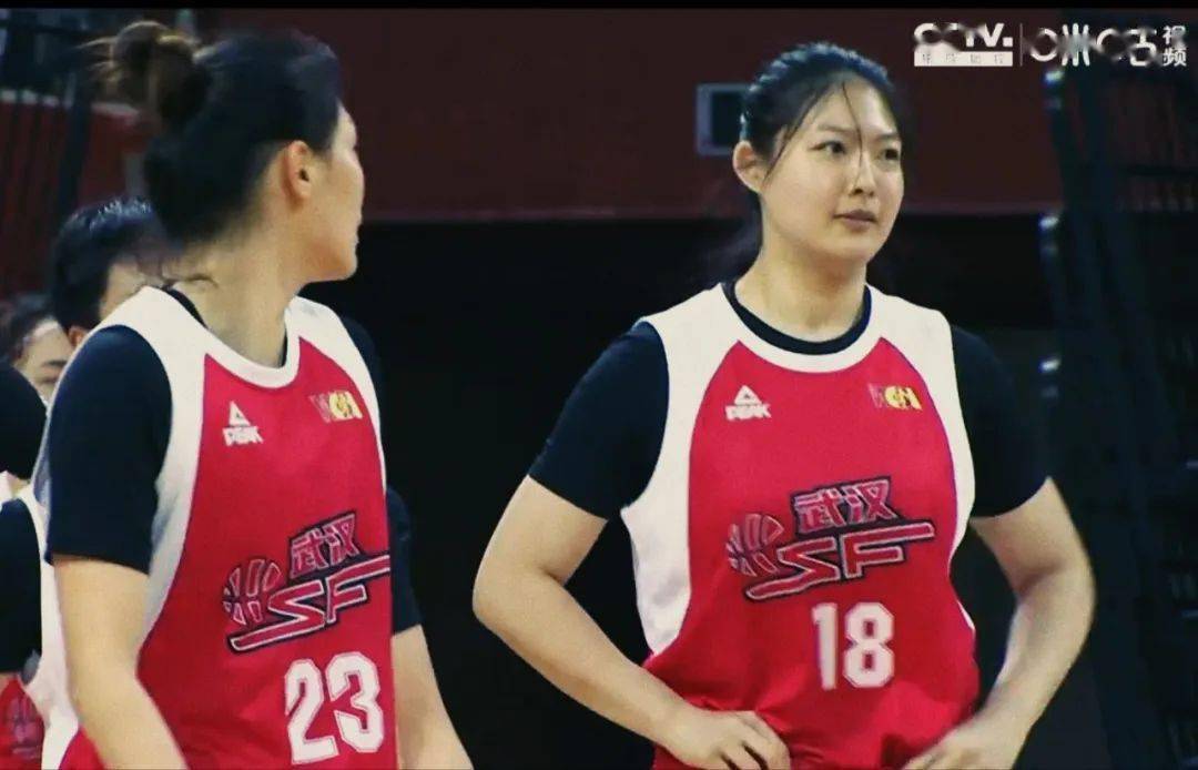 九游欢乐平台：WCBA联赛的赛场医疗保障流程：为球员提供及时的医疗服务的简单介绍