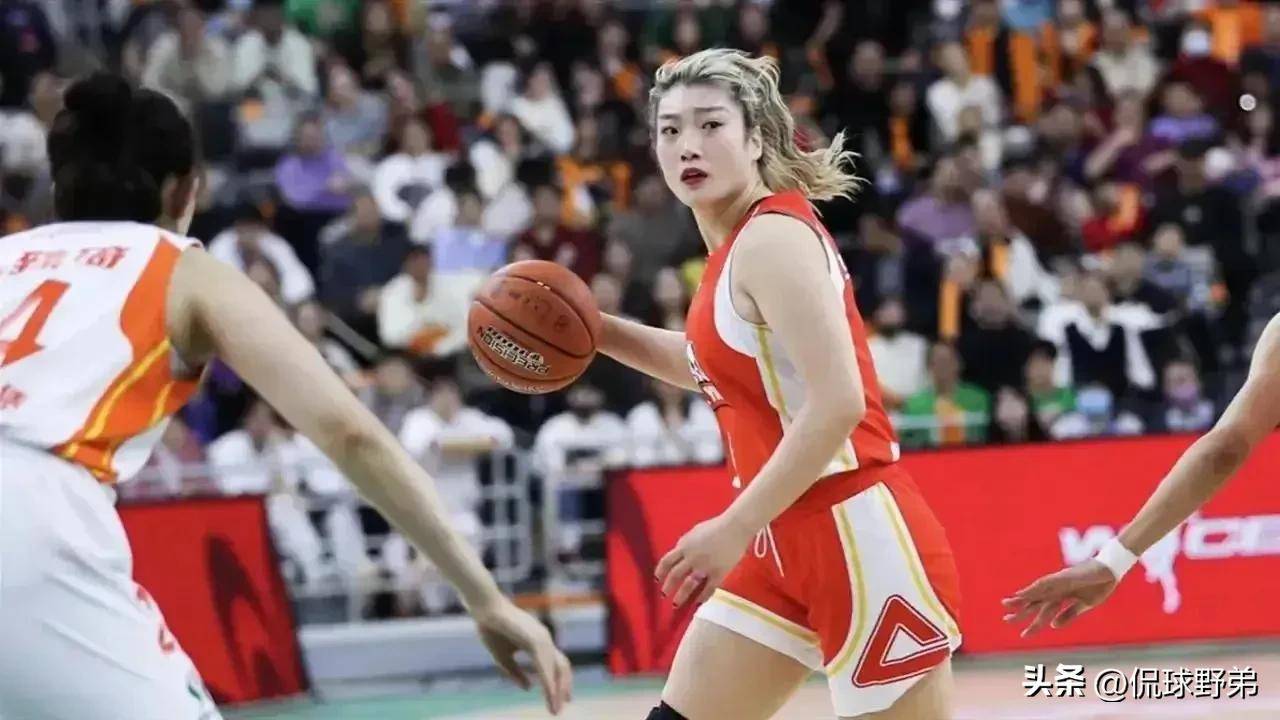 九游欢乐平台：中国女篮：海外拉练，提升实力，备战奥运的简单介绍