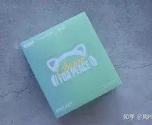 包含jiuyou.com:特色菜与电竞的跨界活动：重新定义电竞聚会的词条