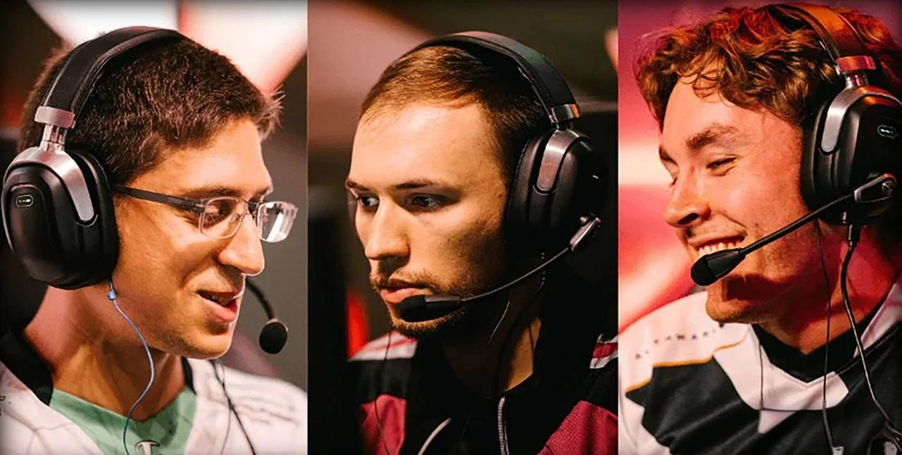 jiuyou.com:《Dota2》职业赛季中的新战术研究，战队应该如何调整的简单介绍
