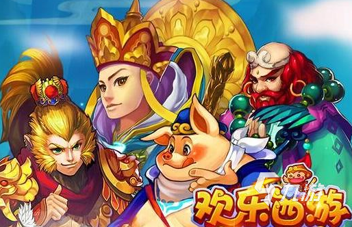 关于九游欢乐首站:德甲的边路突破：如何撕裂防线的信息
