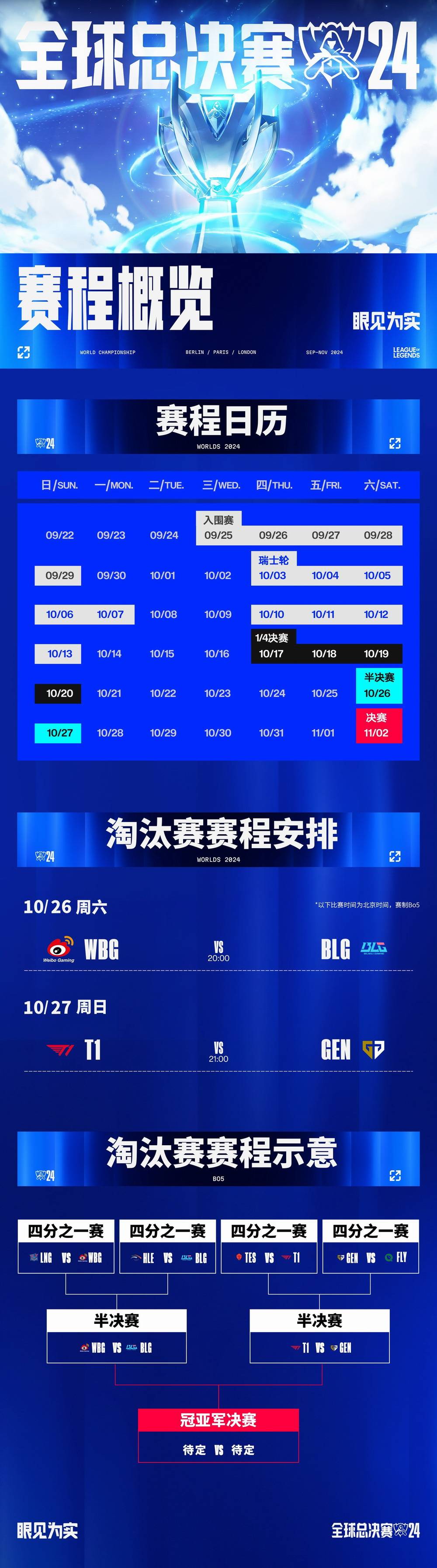 包含九游娱乐：体育与未来：技术进步对运动形式的影响的词条