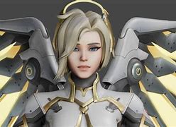 jiuyou.com:《守望先锋》角色搭配的深度分析，如何玩转团队作战的简单介绍