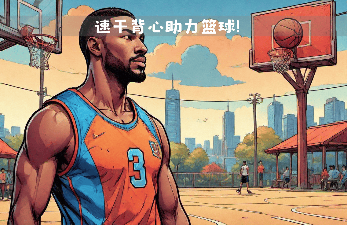 九游欢乐APP:NBA球星的时尚品牌：如何引领潮流，展现个性？的简单介绍