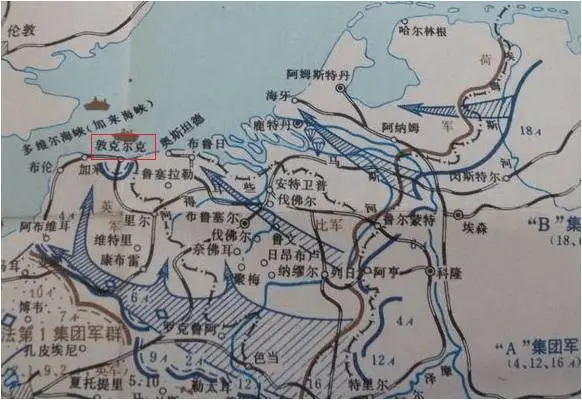 九游欢乐首站：法甲敦刻尔克的转会策略与球队重建的简单介绍