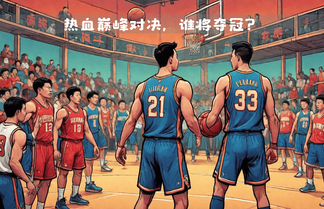 jiuyou.com:知名战队与新兴团队的友谊赛：经验与活力的碰撞