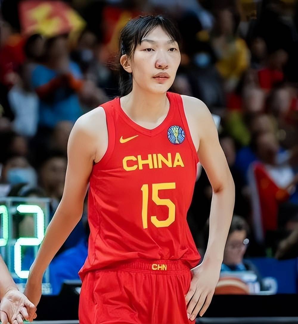 包含九游欢乐平台：WCBA联赛竞争激烈，各队实力接近的词条