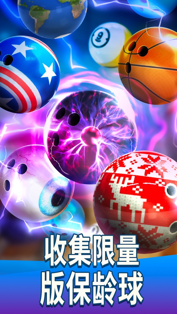 关于九游欢乐APP：湖人队新赛季：雷迪什表示将提升组织能力的信息