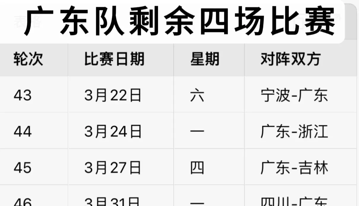 关于九游欢乐APP：勇士队新赛季：杰罗姆能否在新赛季获得更多机会？的信息