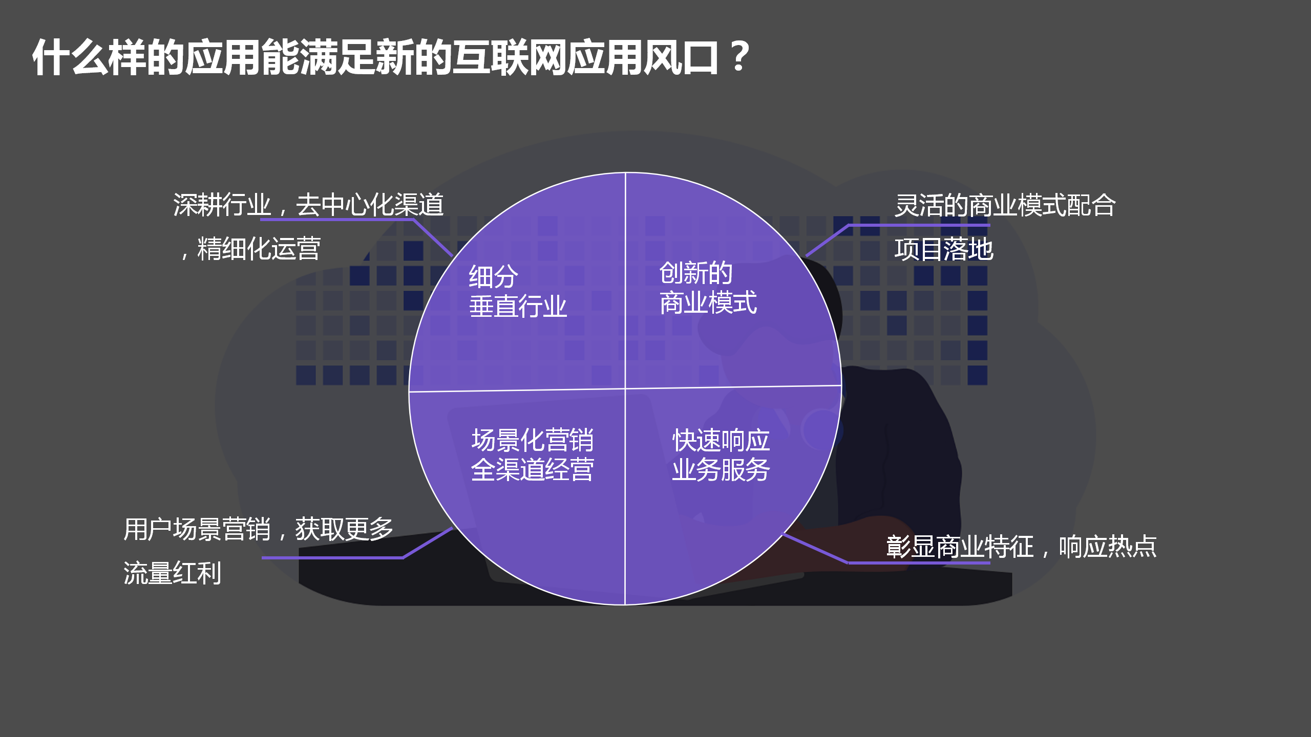 关于九游欢乐首站:德甲的商业成功：如何实现经济增长的信息