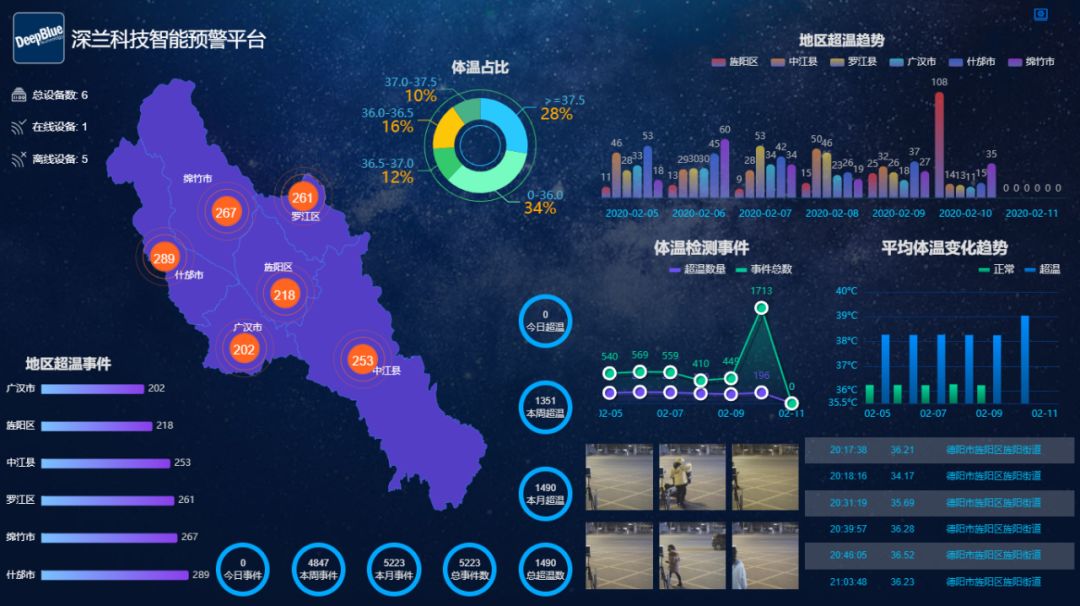 关于九游娱乐:新冠疫情对体育赛事的影响，反思与提升的信息