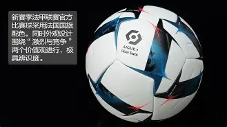 包含九游欢乐首站：法甲沙托鲁的赛季表现与未来展望的词条