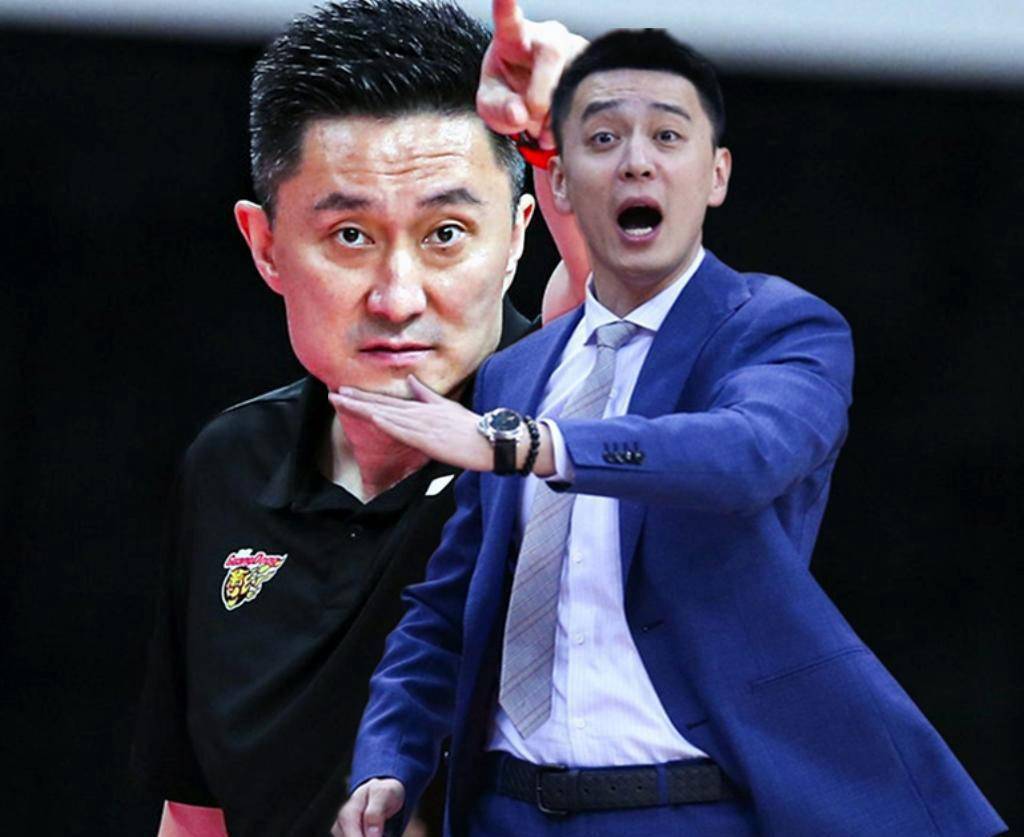 关于九游欢乐平台：CBA季后赛冷门迭爆：强队陨落，新势力崛起的信息