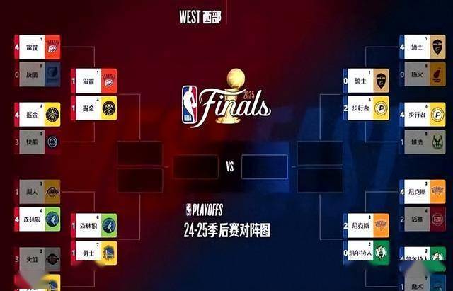 九游欢乐平台：CBA季后赛黑马逆袭：实力、战术与心态的简单介绍