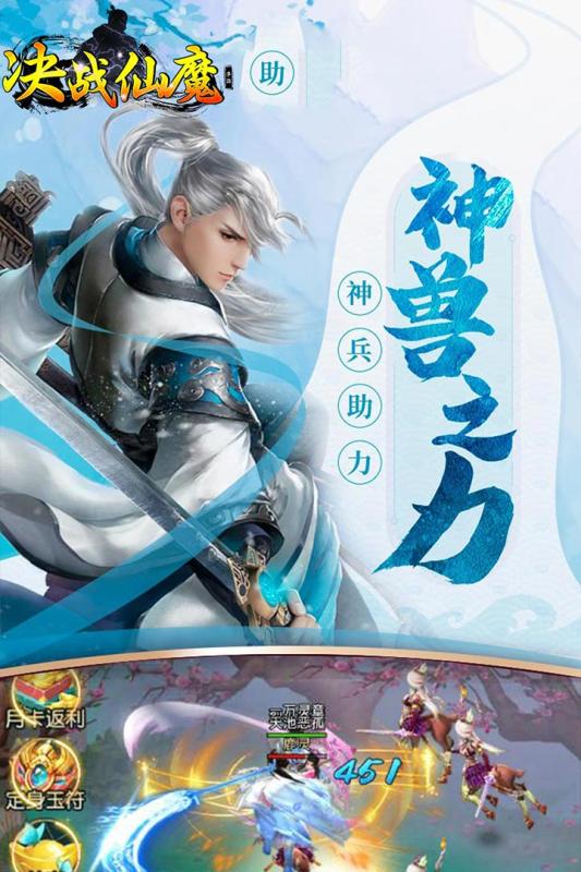 包含九游娱乐:赛事的即时反应：如何应对复杂比赛状况的词条