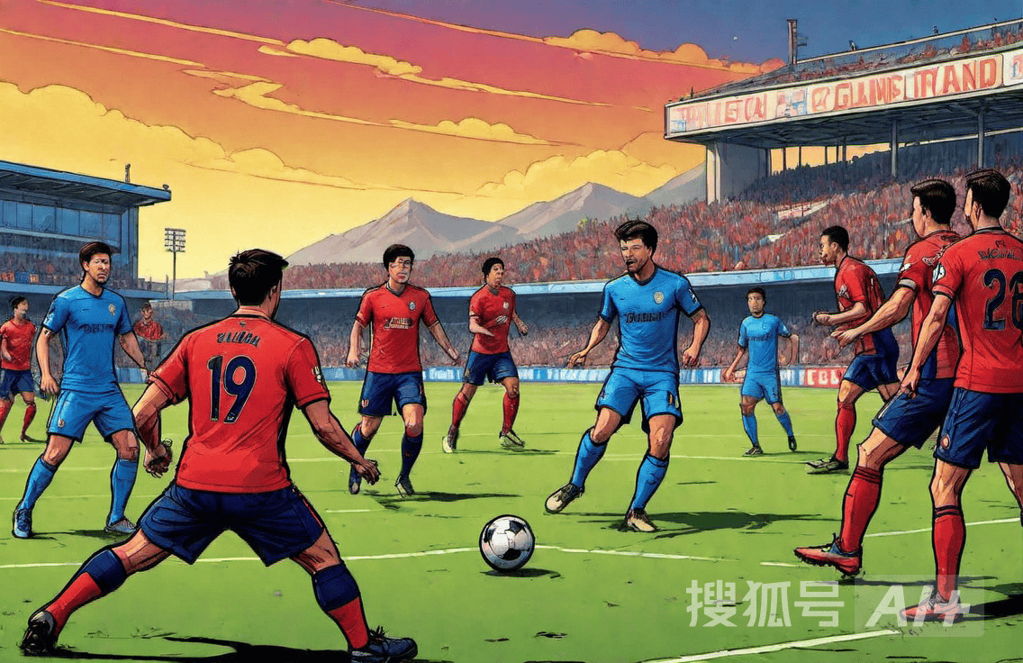 包含九游欢乐首站：西甲奥萨苏纳的进攻风格与战术演变的词条