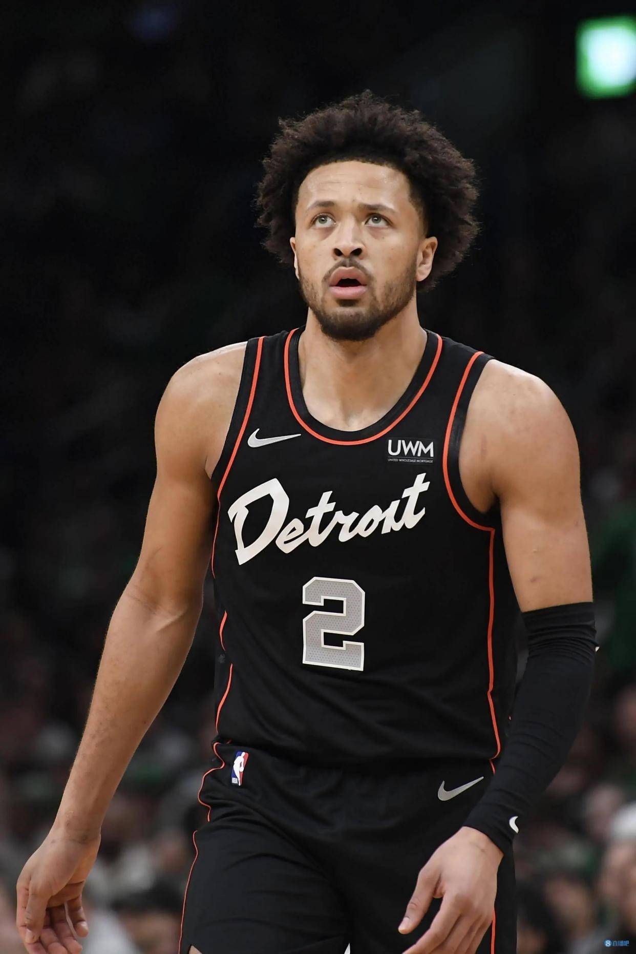 关于九游欢乐APP：NBA联盟公布新赛季最佳防守球员候选名单：字母哥在列的信息