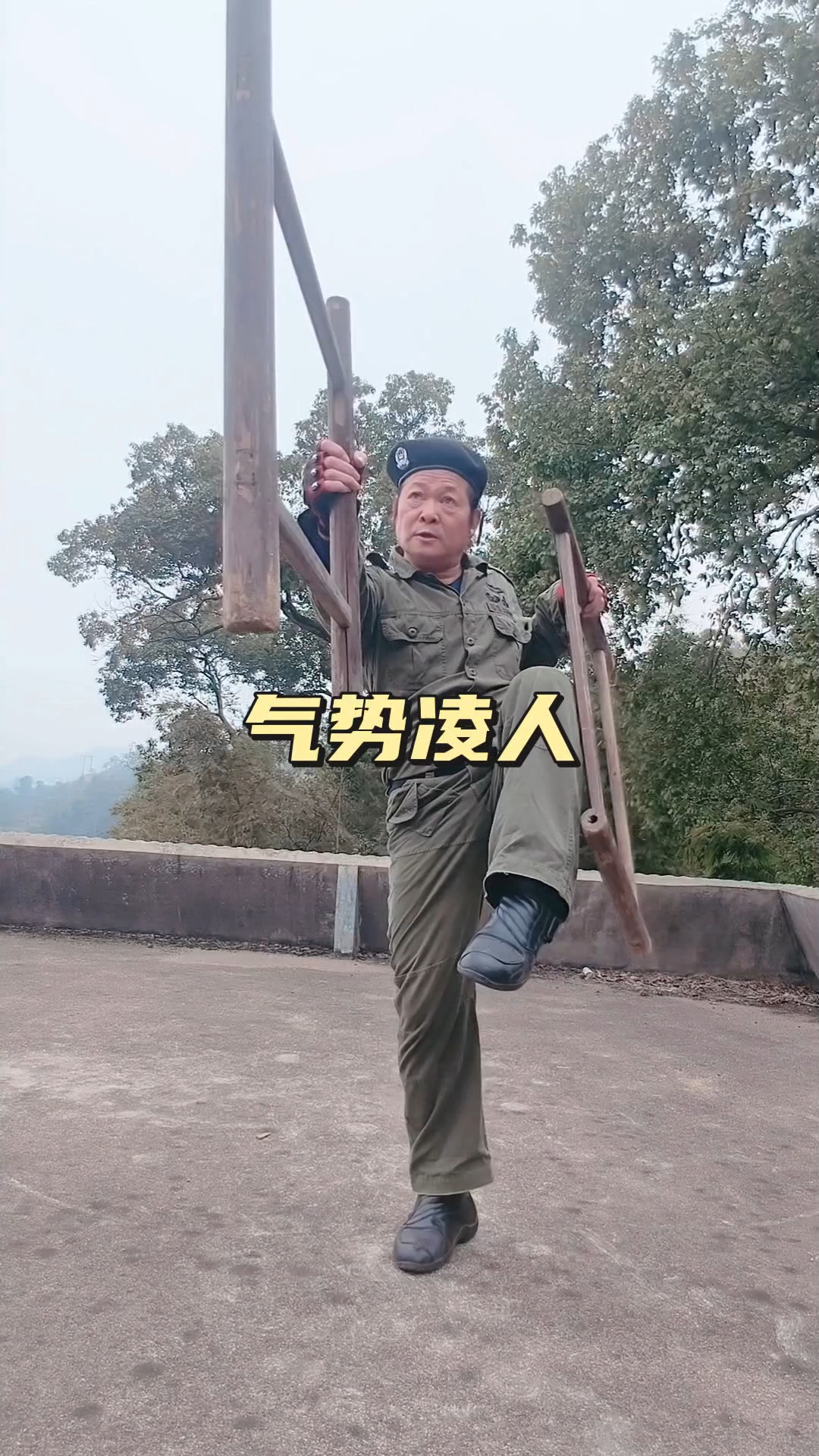 九游娱乐:散打比赛，中国功夫扬威世界的简单介绍