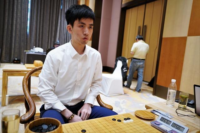 九游欢乐官方网站：中国足球青少年赛事“希望之星杯”火热进行中的简单介绍
