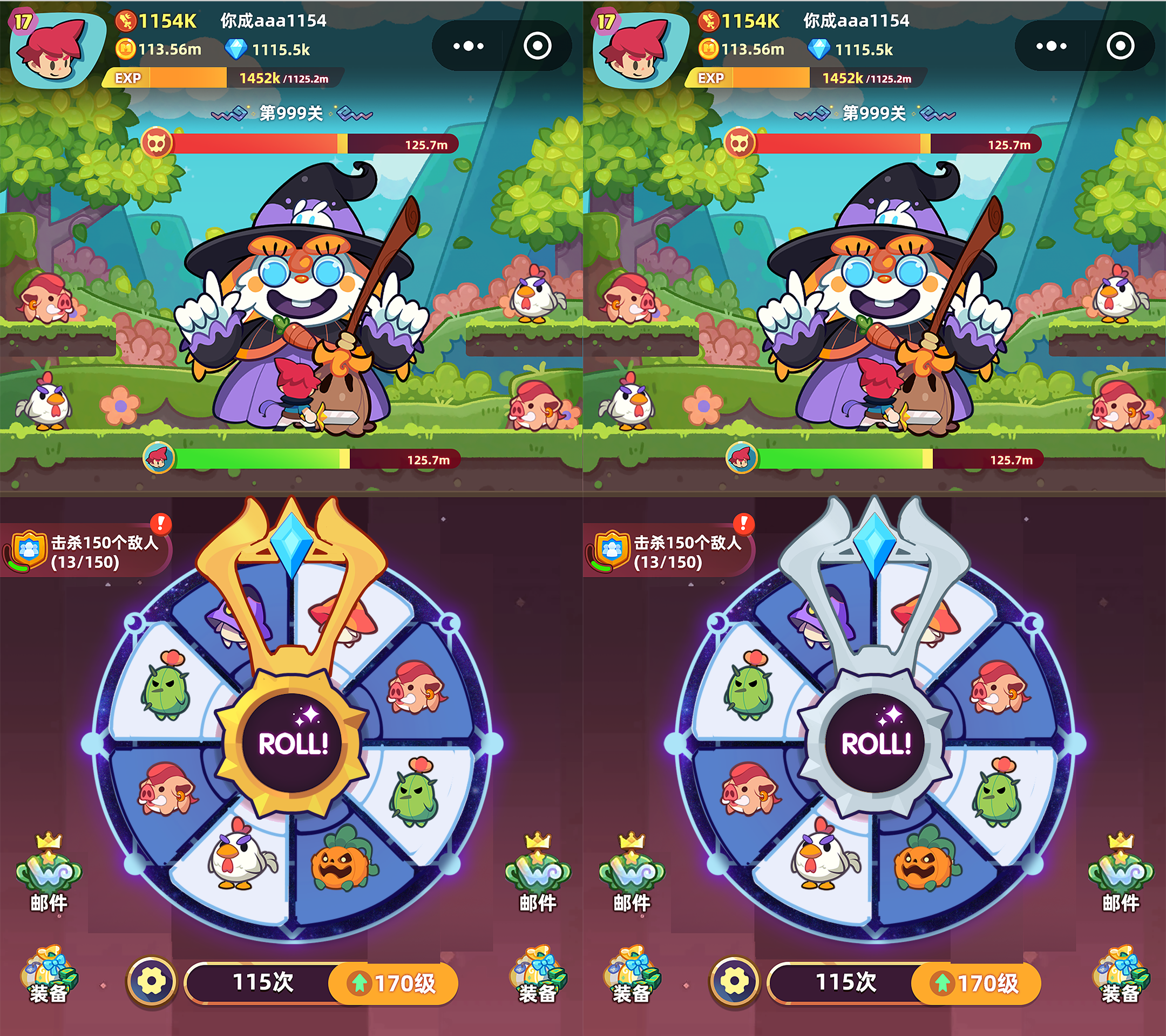 关于九游欢乐APP：湖人队新赛季：刘易斯表示将提升传球技巧的信息