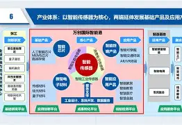 九游欢乐首站:法甲的蓝图：联盟发展与国际化路径