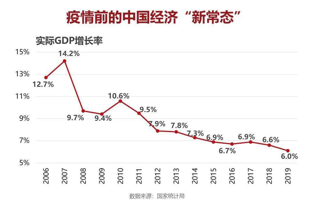 包含九游欢乐平台：中国篮球改革方案出炉，未来发展方向明确的词条