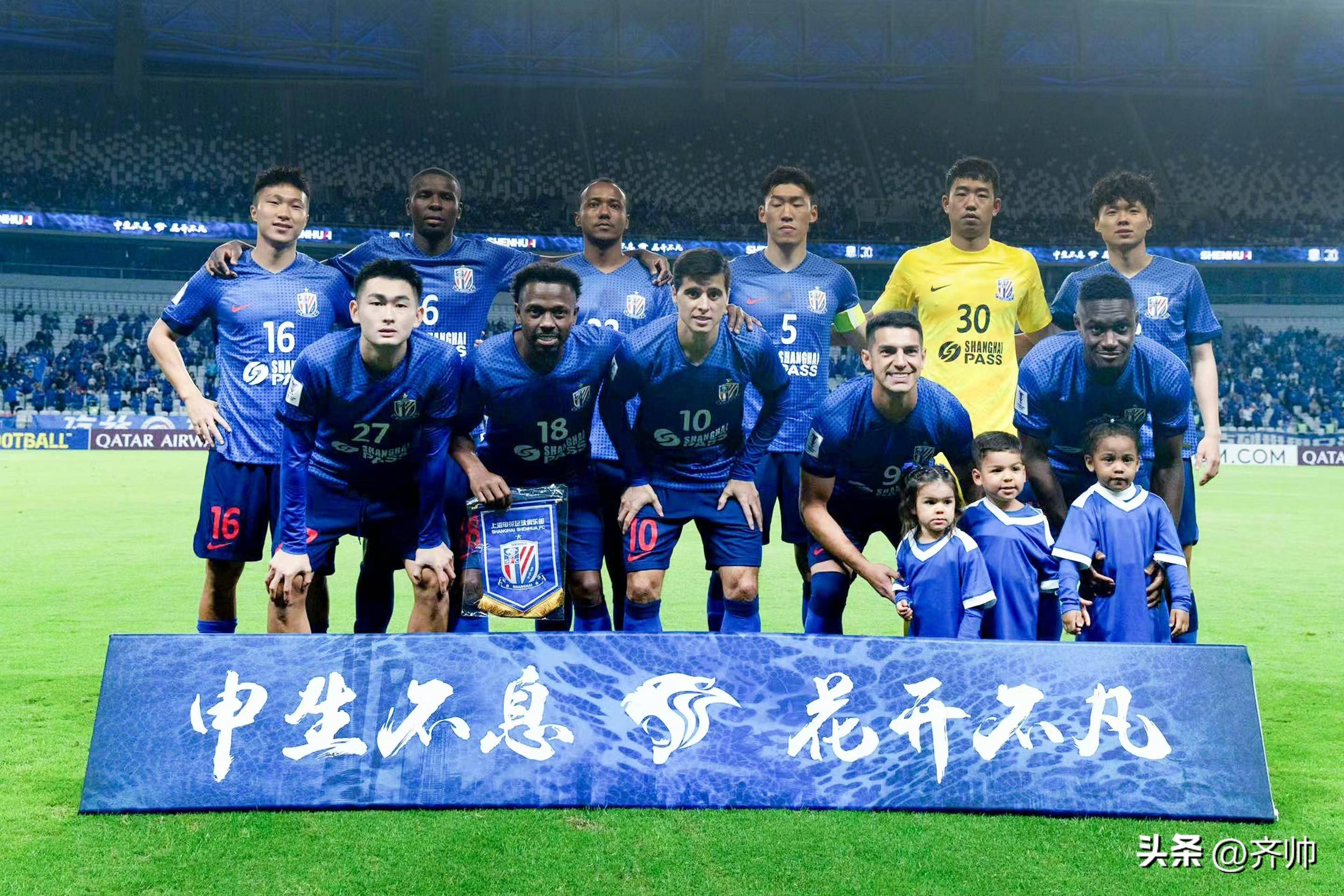 九游欢乐官方网站:降级球队“重整旗鼓”，球迷：期待他们能尽快重返中超联赛！的简单介绍