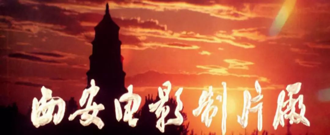 包含九游欢乐平台：中国篮球文化输出：从赛事到电影，走向世界的词条