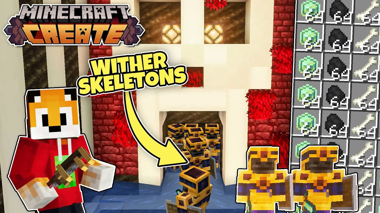 包含jiuyou.com:《Minecraft》竞速生存赛：想象与现实的交融的词条