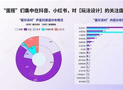 包含九游娱乐:体育产业发展报告，市场前景广阔的词条