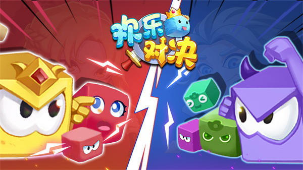 九游欢乐首站:LaLiga的战术变化：适应现代足球理念