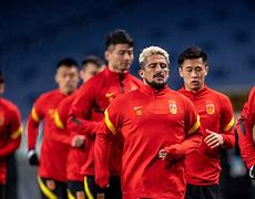 包含九游欢乐官方网站:中国足球归化球员的社会融合与文化认同：基于社会心理学的词条