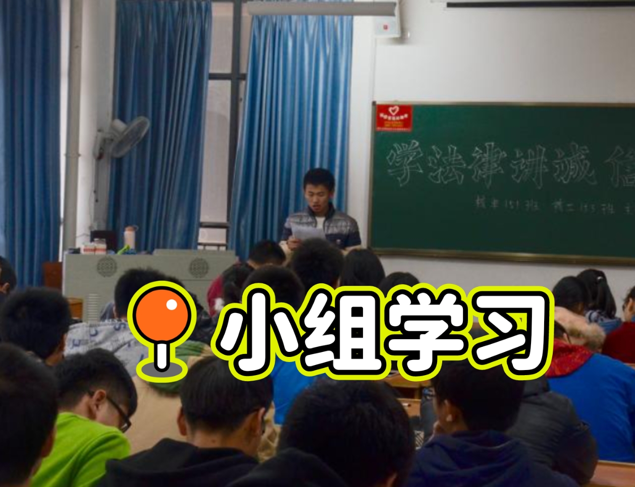 关于九游欢乐平台：CBA季后赛的未来：如何打造更具观赏性和竞争性的比赛？的信息