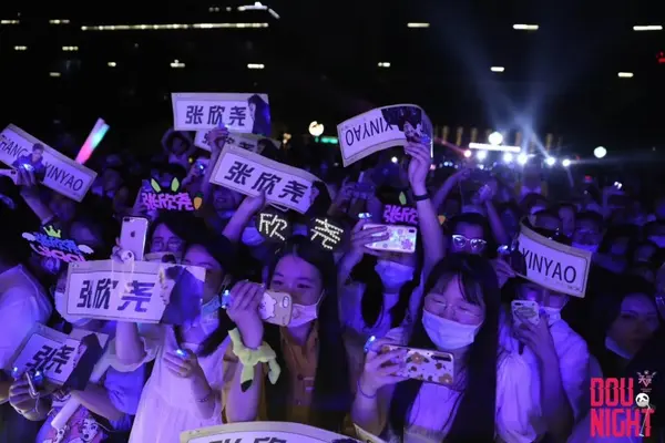 关于九游欢乐平台：CBA季后赛的未来：如何打造更具观赏性和竞争性的比赛？的信息