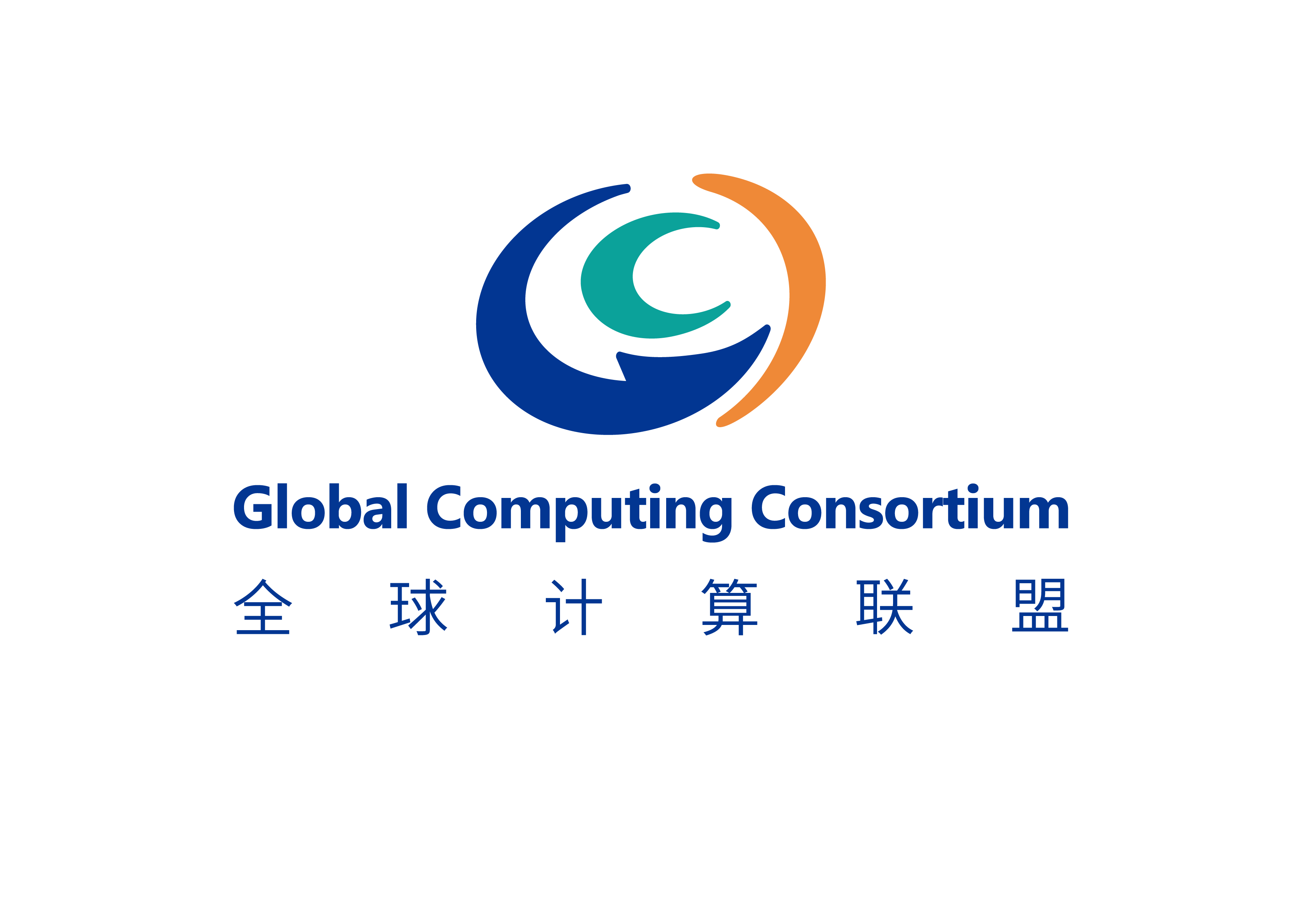 jiuyou.com:全球最大电竞联盟成立，推动产业发展的简单介绍