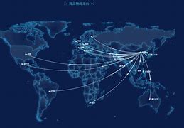 包含九游欢乐首站:Ligue1的商业扩展：如何吸引全球品牌赞助的词条