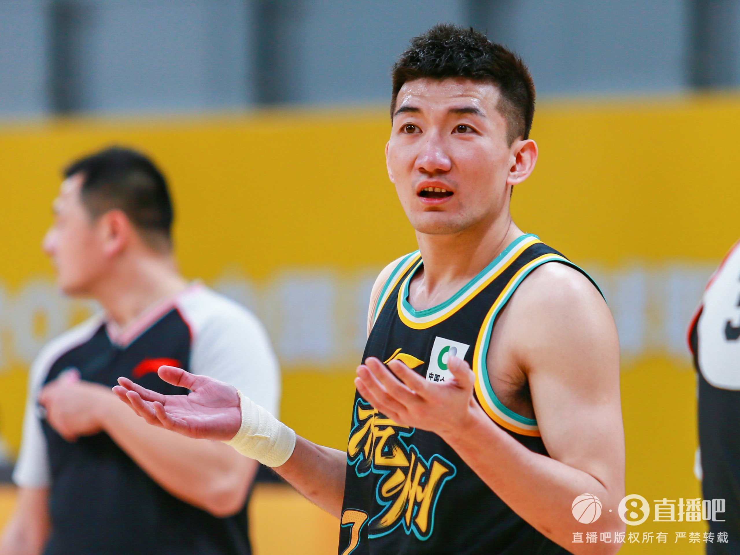 九游欢乐平台：CBA球队的退役球员关怀：如何帮助退役球员顺利转型？的简单介绍