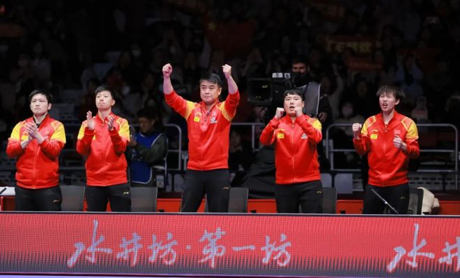 关于九游欢乐平台：中国女篮奥运备战策略：针对性训练与心理建设的信息