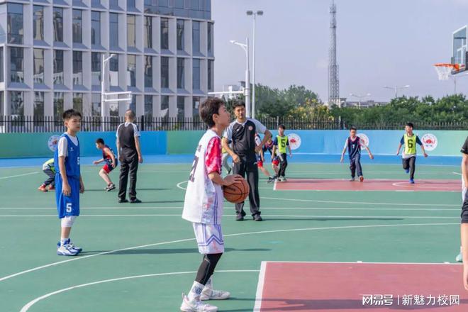 包含九游欢乐平台：篮球文化节精彩纷呈，推广篮球运动的词条