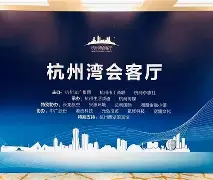 "jiuyou.com:跨国战队组建的挑战与机遇"