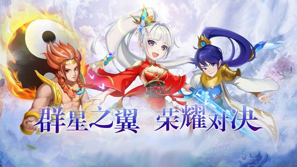 九游欢乐平台：篮球自媒体，如何才能在激烈的竞争中脱颖而出？的简单介绍