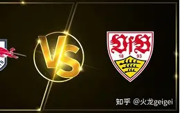 包含九游欢乐首站：德甲奥厄的重建之路充满挑战的词条