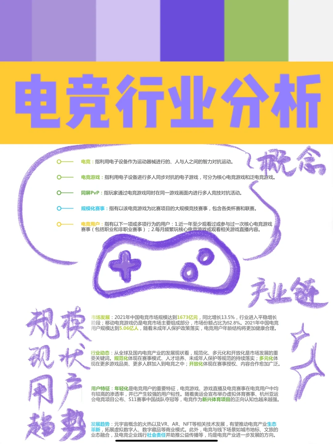 九游娱乐:新的产业链：体育科技如何影响未来的简单介绍