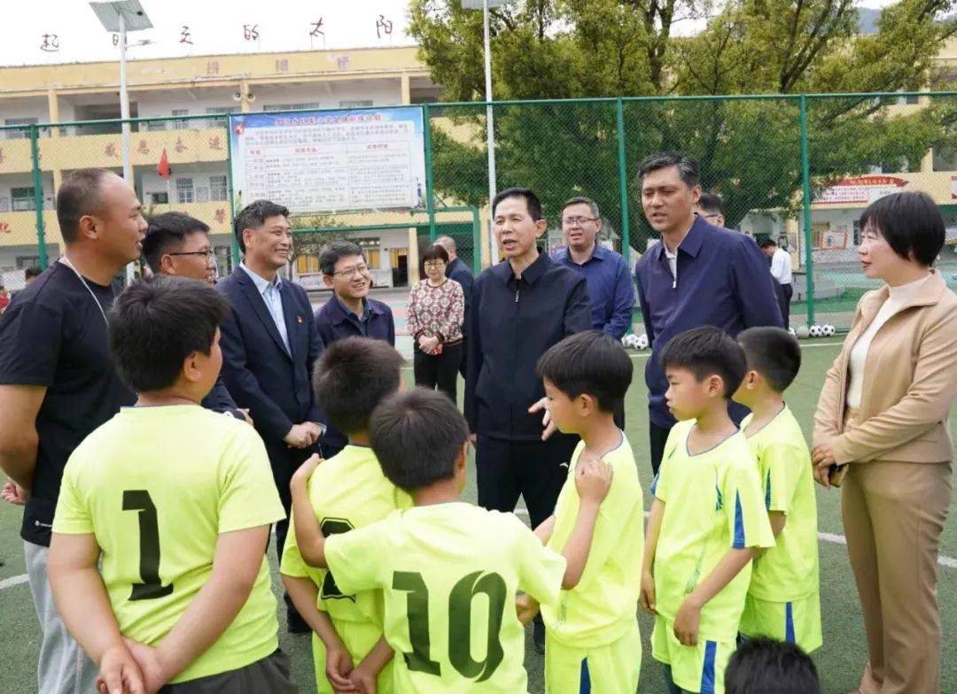 关于九游欢乐官方网站：中国足球青训体系迎来重大突破的信息