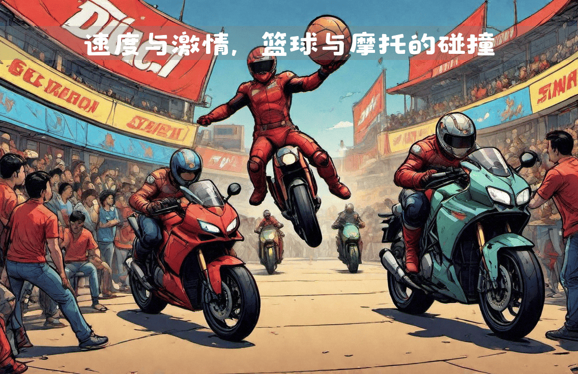 九游欢乐平台：篮球与时尚的跨界：潮流文化与运动精神的简单介绍