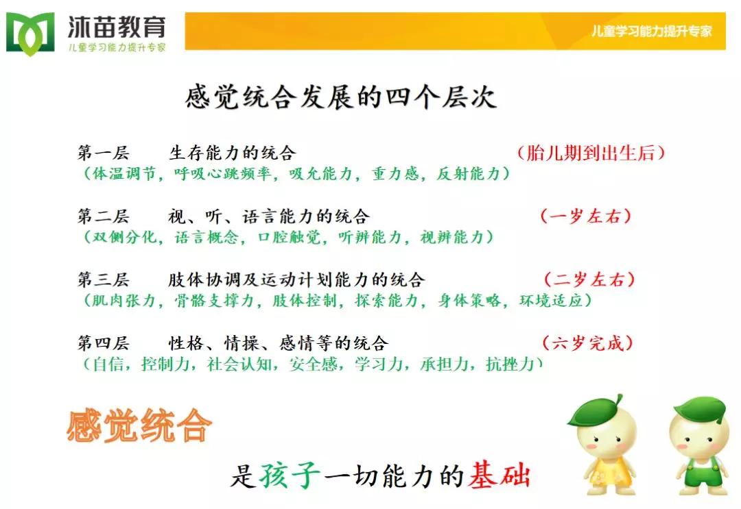 关于九游欢乐平台：篮球训练营的科学训练方法：如何提升训练效率，避免运动损伤？的信息