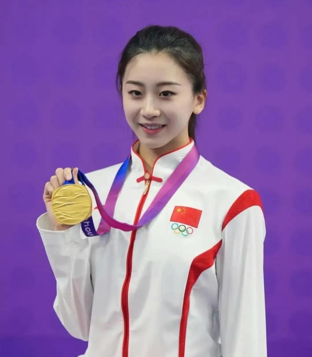 九游娱乐:国际田联田径系列赛，中国选手的表现分析的简单介绍