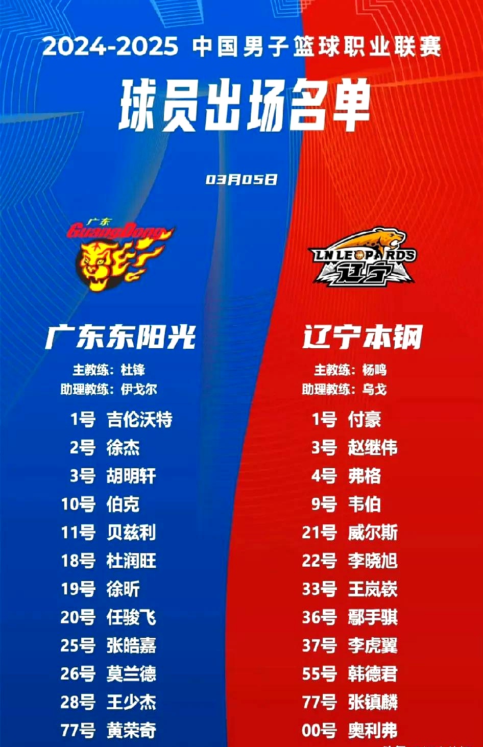 九游欢乐平台：CBA季后赛半决赛战况胶着，悬念迭起引人入胜的简单介绍